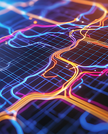 Directors’ Guide to AI Governance