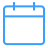 A calendar icon