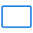 An email icon