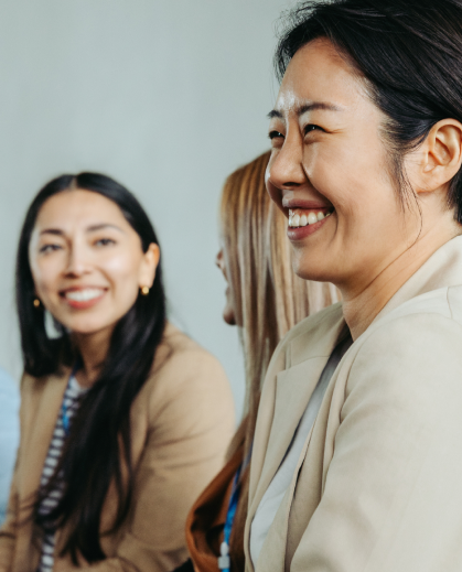 Understanding China's Economy: Evaluating risks and rewards