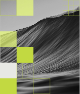The Climate Governance Forum returns in 2025