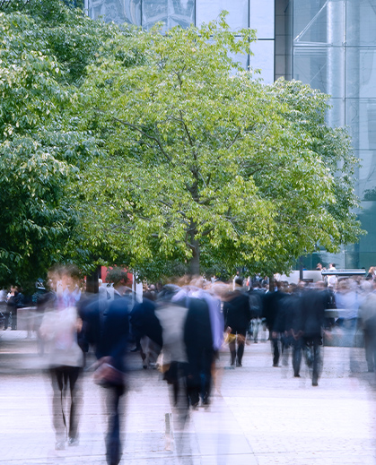 Climate Governance Initiative Australia