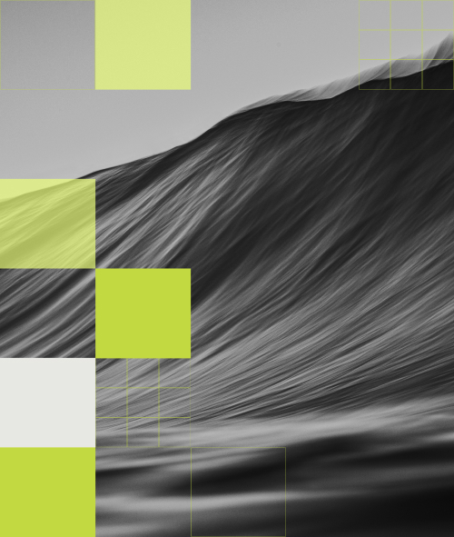 The Climate Governance Forum returns in 2025 