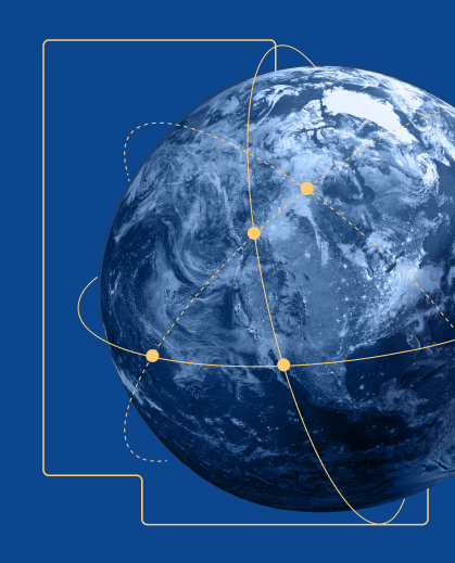 Virtual Event: National Economic Update 2026