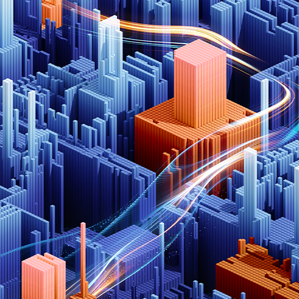 Watch Webinar: Cyber Security Governance Principles Update
