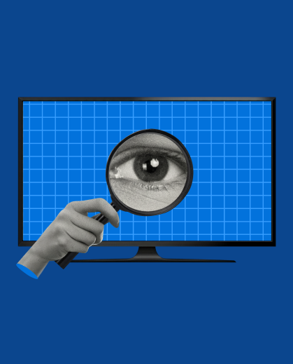 Cyber Security for Directors 
