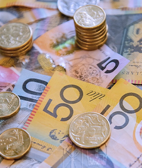 National Economic Update 2026 