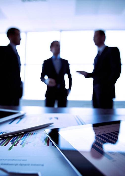 School Governance: Director insights to strategy and risk beyond 2024