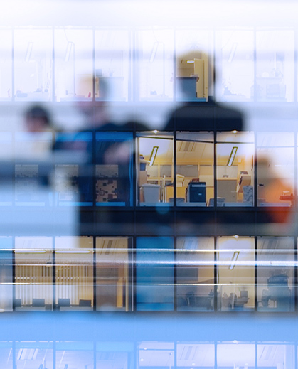 Complimentary webinar discussing the positive duty and practical insights for directors