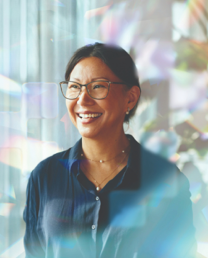 Build your boardroom brilliance with AICD short courses