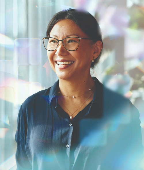 Your fast track to boardroom brilliance 