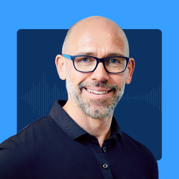 Timothy Reed Utah Boardroom Confidential with Tim Reed