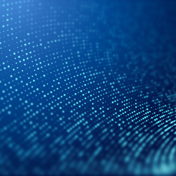 Upcoming Webinar: Board Minutes in the Age of AI | 21 May 2025, 12:00 - 1:30PM AEST