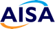 ASIA