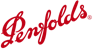 pensfold