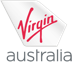 Virgin