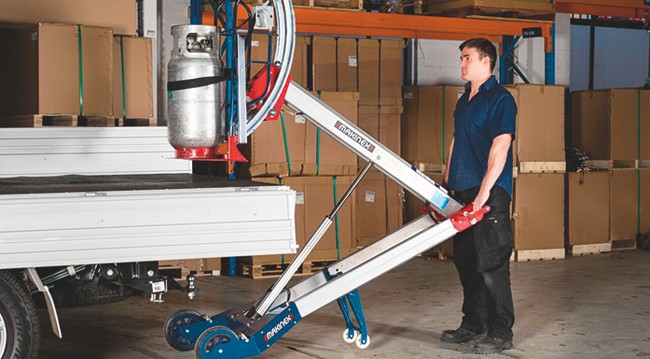 makinex machine makinex machine