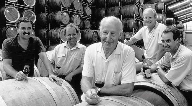brown brothers founders brown brothers founders