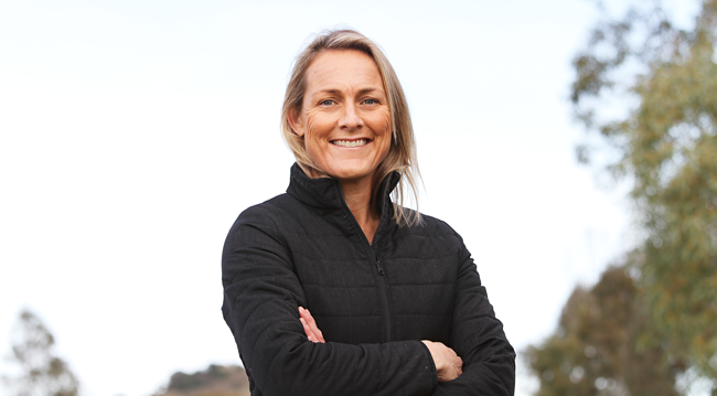 Kate Gunn Kate Gunn