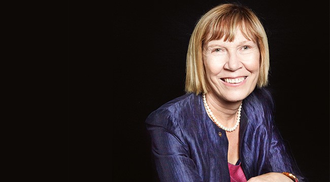 elaine saunders elaine saunders