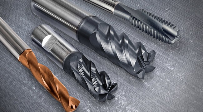 drill bits drill bits