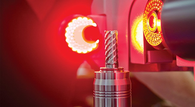 drill bit drill bit