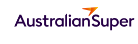 Australian Super