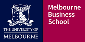Melbourne Business School