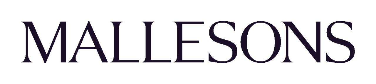Mallesons