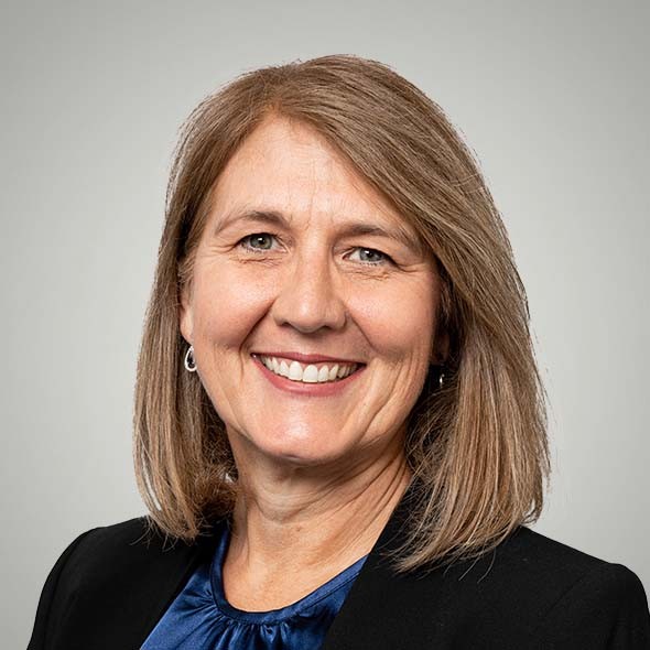 rachel-johnson-kelly