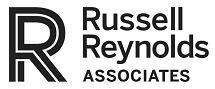 Russell-logo-web Russell-logo-web