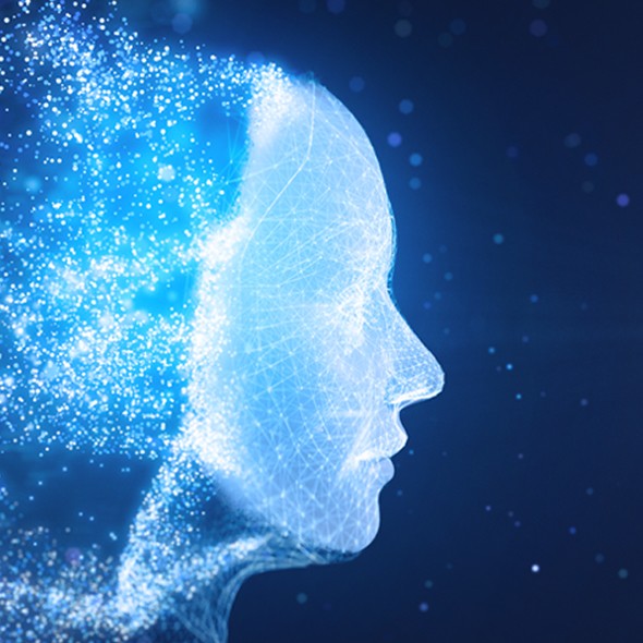 Driving change: Strategic Tools for Governing Psychosocial Hazards