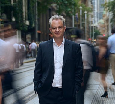 Driving change: Strategic Tools for Governing Psychosocial Hazards