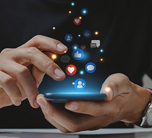 Driving change: Strategic Tools for Governing Psychosocial Hazards