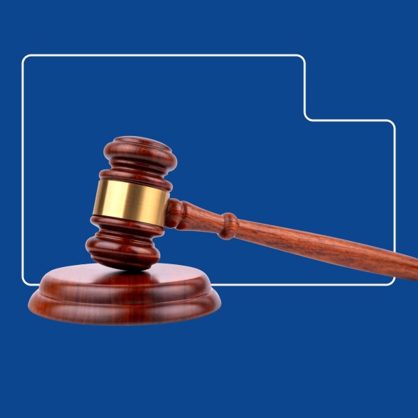 Driving change: Strategic Tools for Governing Psychosocial Hazards