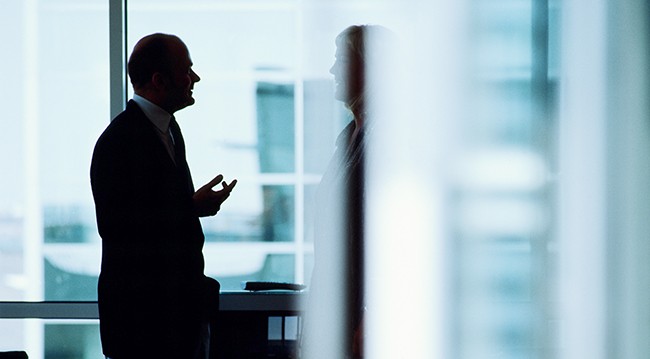 Driving change: Strategic Tools for Governing Psychosocial Hazards