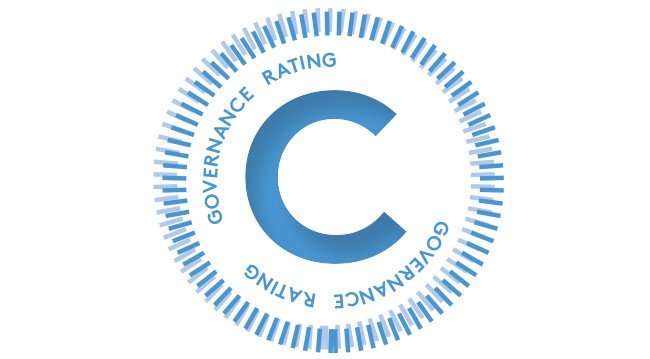 aicd governance rating aicd governance rating