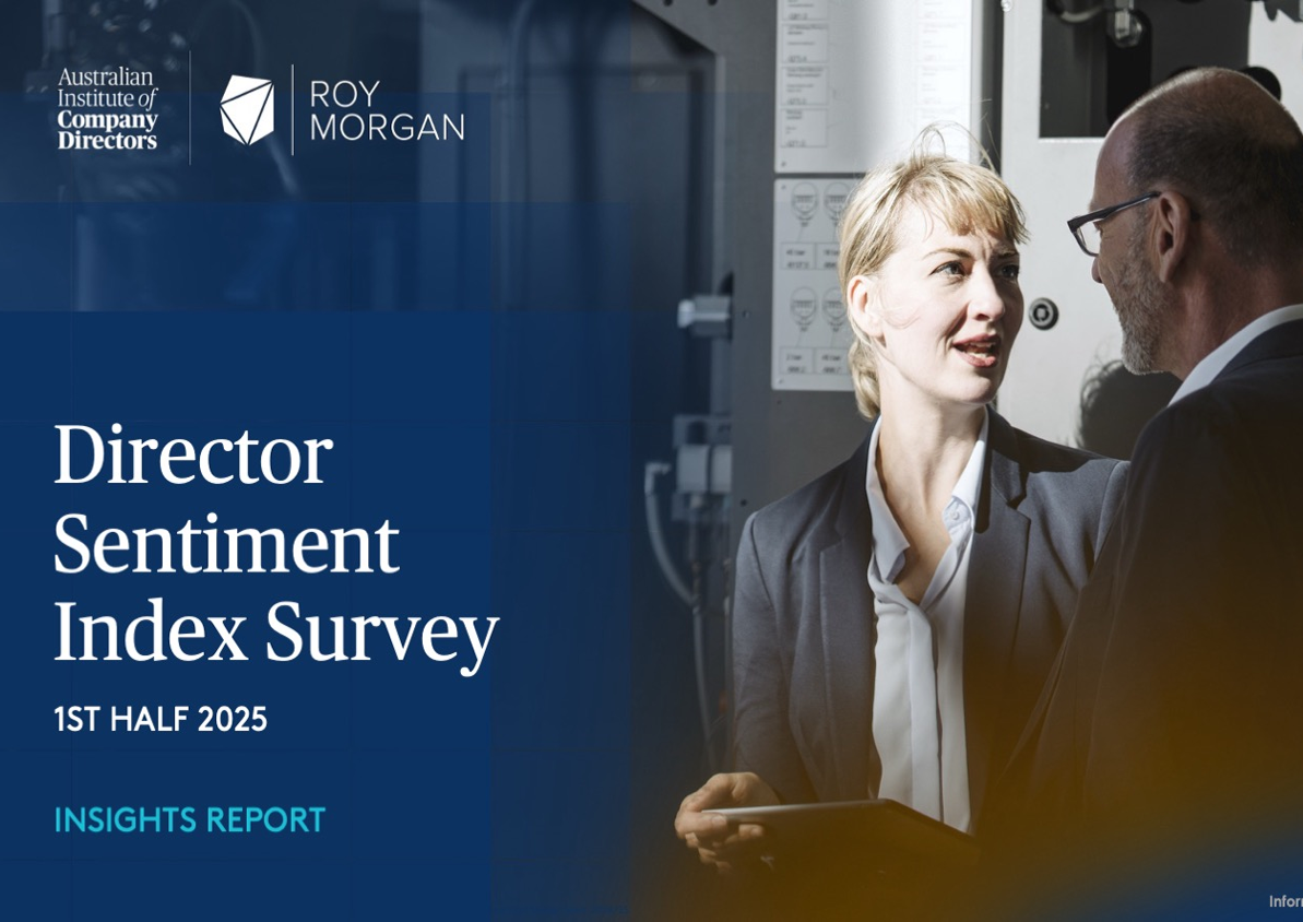 director-sentiment-index-1h-2025