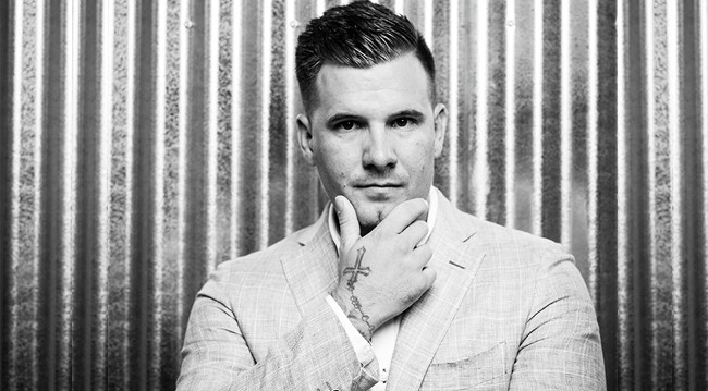joel heazlewood joel heazlewood
