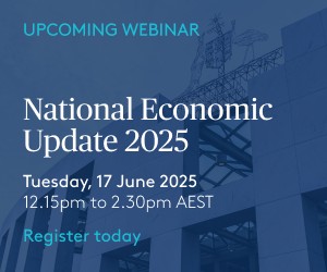 webinar-promo-tile