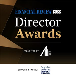 financial-review-director-awards