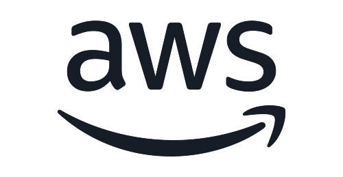 Amazon Web Services logo