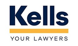 Kells logo