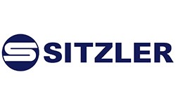 Sitzler logo