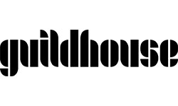 Guildhouse Logo