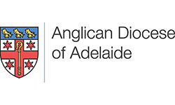 Anglican Diocese of Adelaide