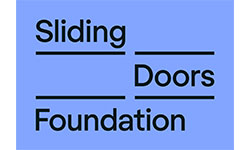 Sliding Doors Foundation