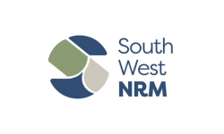 south-west-nrm-logo