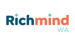 richmind-wa-logo