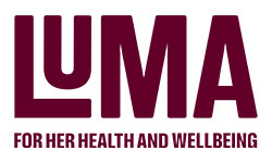 richmind-wa-logo